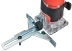 Фрезер кромочный Makita M3702 купить в Тюмени