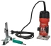 Фрезер кромочный Makita M3702 купить в Тюмени