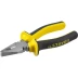 Плоскогубцы комбинированные STAYER &quot;PROFESSIONAL&quot; HERCULES, 140мм 2203-1-14_z01 купить в Тюмени