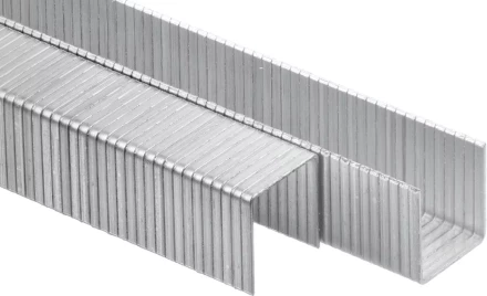 Скобы для плайера, тип 73, калибр 20GA 31773-12 купить в Тюмени