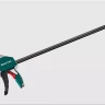 Струбцина KRAFTOOL EXTREM пистолетная 32228-127 купить в Тюмени