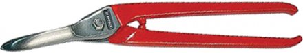 Ножницы по металлу, 275 мм, правые MATRIX 78302 купить в Тюмени