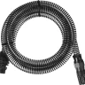 Шланг GRINDA всасывающий, с фильтром и обратным клапаном, 1", 7м 8-429007-1-7_z02 купить в Тюмени