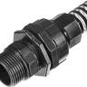 Шланг GRINDA всасывающий, с фильтром и обратным клапаном, 1", 7м 8-429007-1-7_z02 купить в Тюмени