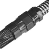 Шланг GRINDA всасывающий, с фильтром и обратным клапаном, 1", 7м 8-429007-1-7_z02 купить в Тюмени
