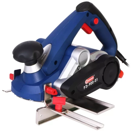 Рубанок Диолд РЭ-900-01 (подставка) купить в Тюмени
