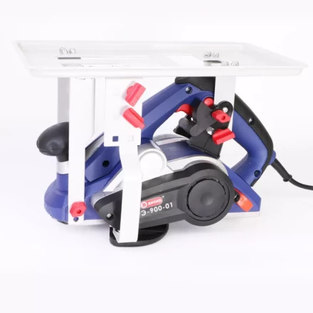 Рубанок Диолд РЭ-900-01 (подставка) купить в Тюмени