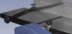 Станок фуговально-рейсмусовый Кратон WMРТ-01 4 01 10 002 купить в Тюмени