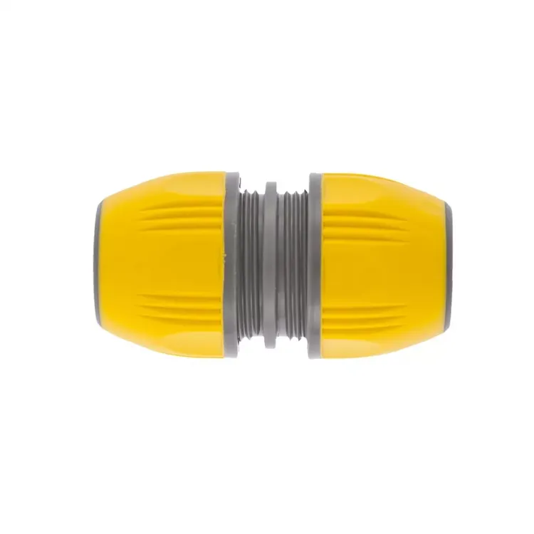 Соединительная муфта универсальная 1/2" - 3/4" PALISAD LUXE 66252 купить в Тюмени