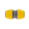 Соединительная муфта универсальная 1/2" - 3/4" PALISAD LUXE 66252 купить в Тюмени