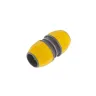 Соединительная муфта универсальная 1/2" - 3/4" PALISAD LUXE 66252 купить в Тюмени