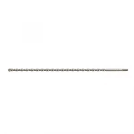 Бур SDS-plus S4 18 х 460 Кратон 1 02 03 058 купить в Тюмени