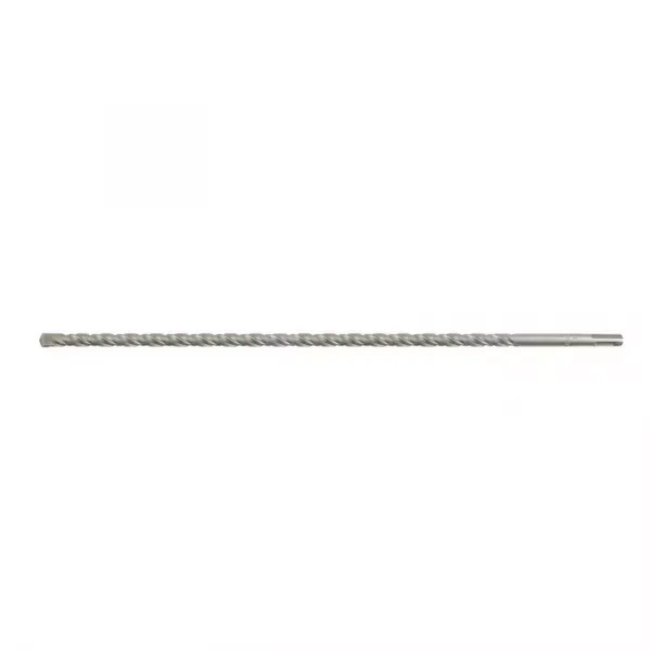 Бур SDS-plus S4 18 х 460 Кратон 1 02 03 058 купить в Тюмени