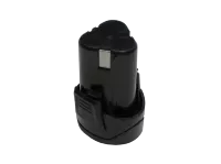 Аккумулятор для Вихрь ДА-12Л-2К АКБ12Л1 DCG 900/71/8/73