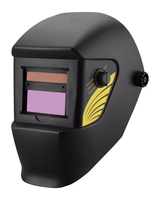 Маска сварщика Vogue DX 300 F купить в Тюмени
