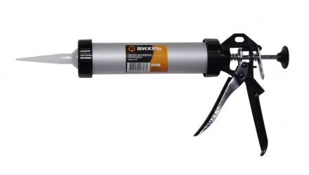 Пистолет для герметика Вихрь 73/3/6/2 купить в Тюмени