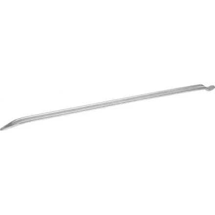 Лупа ЗУБР &quot;МАСТЕР&quot; для чтения, 2-х/4-х кратное увеличение, диаметр линзы 100мм 40540-100 купить в Тюмени