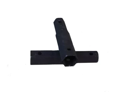 Удлинители колёсной оси для МК-9500,МК-11000,МК-13000,МК-15000 купить в Тюмени