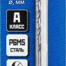 ЗУБР ПРОФ-А, 2.8 х 61 мм, сталь Р6М5, класс А, сверло по металлу, Профессионал (29625-2.8) купить в Тюмени