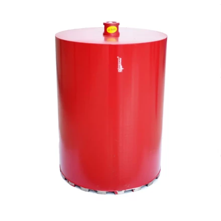 Алмазная коронка ALTECO ВТ 300х420 13251 купить в Тюмени