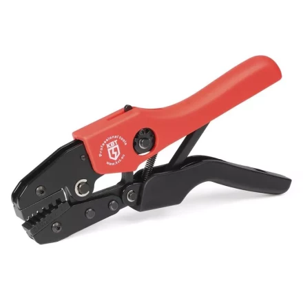 Пресс-клещи CTK-06 КВТ купить в Тюмени