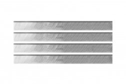 Нож К-231-31 комплект 4 шт 25548