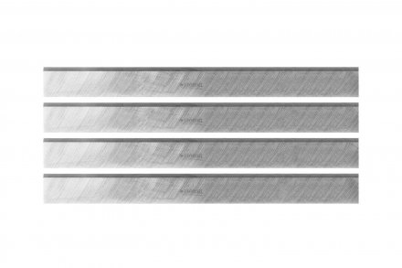 Нож К-231-31 комплект 4 шт 25548 купить в Тюмени