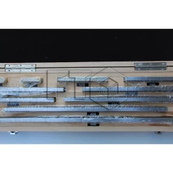 Набор КМД №8 класс 1