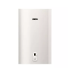 Водонагреватель ZANUSSI ZWH/S 80 Splendore XP купить в Тюмени