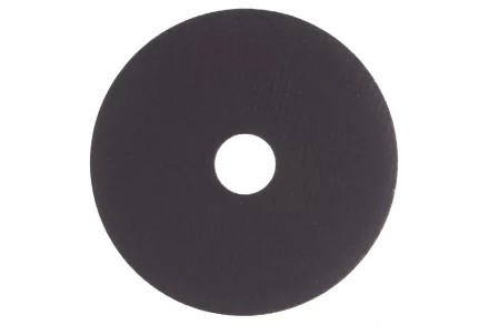 Круг отрезной HAMMER 115х1.6х22 упак. 25 шт. купить в Тюмени