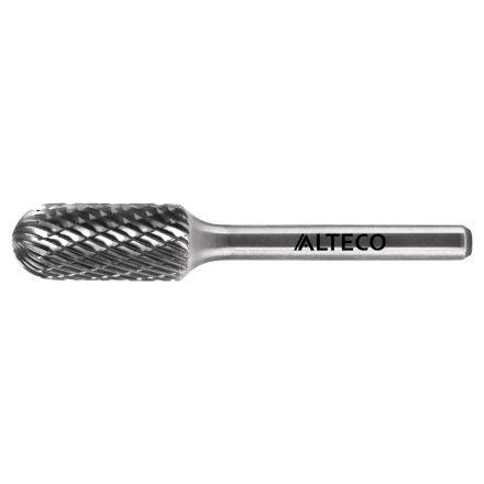 Борфреза по металлу ALTECO C 0820/6-150 MX 75662 купить в Тюмени