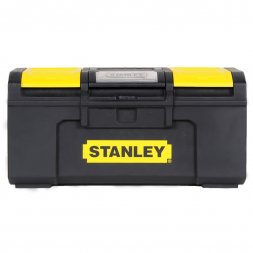 Ящик для инструментов 19 Stanley Basic Toolbox Stanley 1-79-217