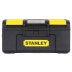 Ящик для инструментов 19 Stanley Basic Toolbox Stanley 1-79-217 купить в Тюмени