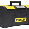 Ящик для инструментов 19 Stanley Basic Toolbox Stanley 1-79-217 купить в Тюмени