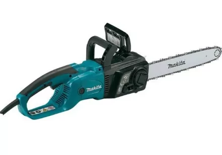 Пила цепная UC3550A Makita купить в Тюмени