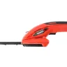 Аккумуляторные ножницы HAMMER SR7.2 купить в Тюмени