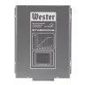 Стабилизатор напряжения WESTER STW5000NS купить в Тюмени