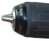 Аккумуляторная дрель ДA 12НК2 ELITECH купить в Тюмени