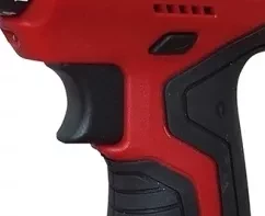 Аккумуляторная дрель ДA 12НК2 ELITECH купить в Тюмени