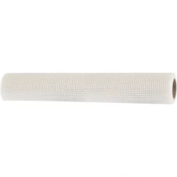 Сетка стеклотканевая малярная 2х2 мм 1000 мм х 20 м MATRIX 89061