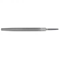 Напильник 150 мм №3 трехгранный сталь У13А СИБРТЕХ 160537