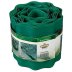 Лента бордюрная RACO, цвет зеленый, 10см х 9 м 42359-53681C купить в Тюмени