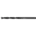 ЗУБР. Сверло спиральное по дереву с М-образной заточкой, сталь 65Г, 4х70мм 29421-070-04 купить в Тюмени