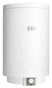 Настенный накопительный водонагреватель AEG EWH 150 Trend купить в Тюмени