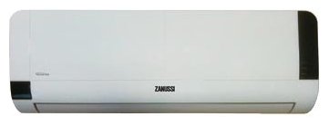 Внутренний блок ZANUSSI ZACS/I-12  HN/N1/In сплит-системы, инверторного типа купить в Тюмени