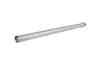 Алмазная коронка MESSER SP D24-400- 1/2 " для сверления с подачей воды