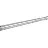 Алмазная коронка MESSER SP D24-400- 1/2 " для сверления с подачей воды купить в Тюмени