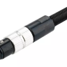Гибкий переходник для бит 145 мм 1/4" GROSS 11367 купить в Тюмени