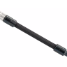 Гибкий переходник для бит 145 мм 1/4" GROSS 11367 купить в Тюмени
