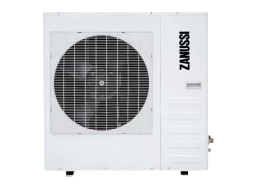 Внешний блок ZANUSSI ZACF-42 E/N1 сплит-системы